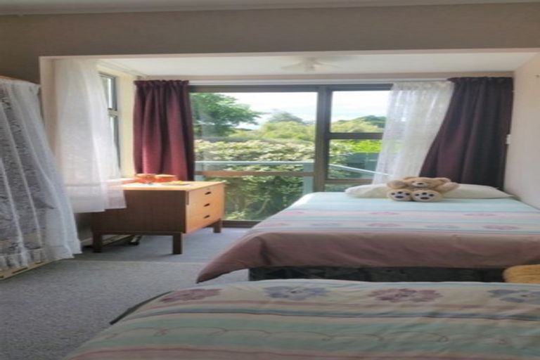 Photo of property in Marian Heights Retirement Village, 21/1 Pompallier Estate Drive, Maunu, Whangarei, 0110