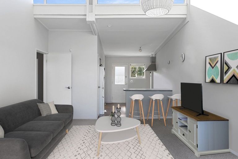 Photo of property in 3/40 Norman Smith Street, Nukuhau, Taupo, 3330