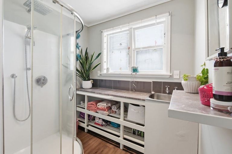 Photo of property in 5 Anzac Road, Gate Pa, Tauranga, 3112