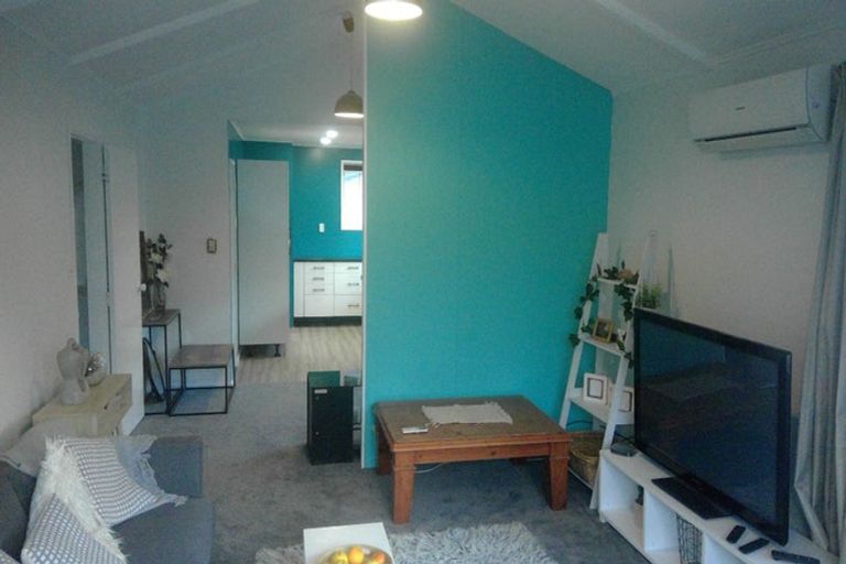 Photo of property in 36 Enfield Street, Wainuiomata, Lower Hutt, 5014