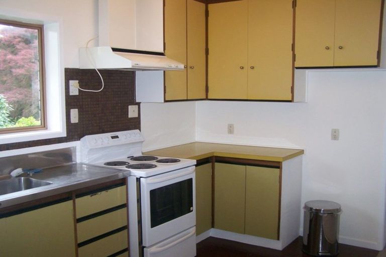 Photo of property in 6a Udys Road, Pakuranga, Auckland, 2010