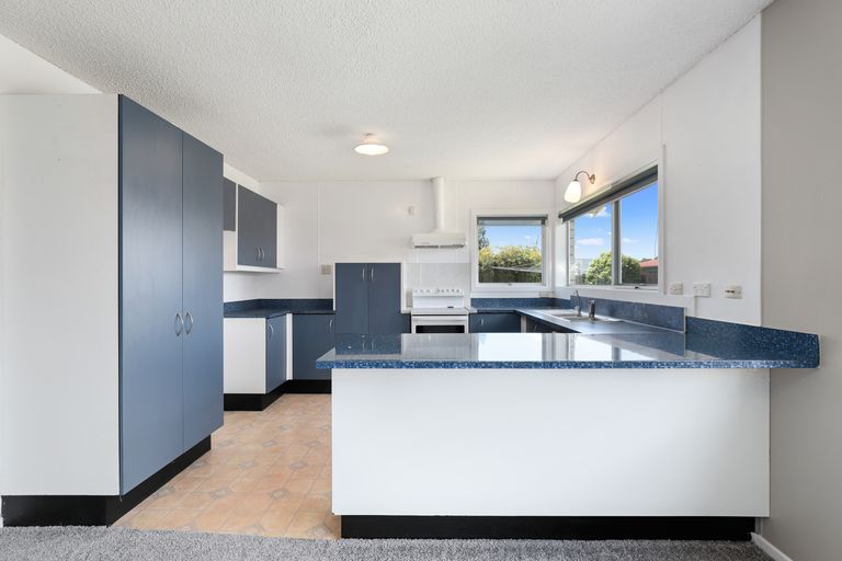 Photo of property in 13 Karaka Street, Matamata, 3400