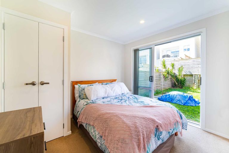 Photo of property in 28 Joseph Street, Flat Bush, Auckland, 2019