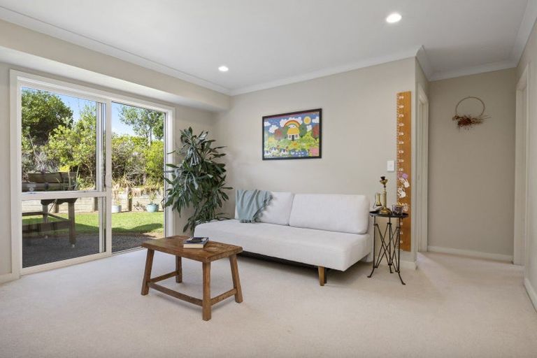 Photo of property in 948 Awhitu Road, Pollok, Waiuku, 2683