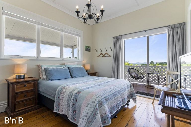 Photo of property in 324 Norfolk Road, Waingawa, 5791