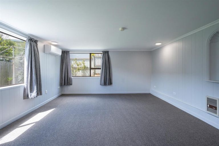 Photo of property in 2 Porritt Place, Stoke, Nelson, 7011