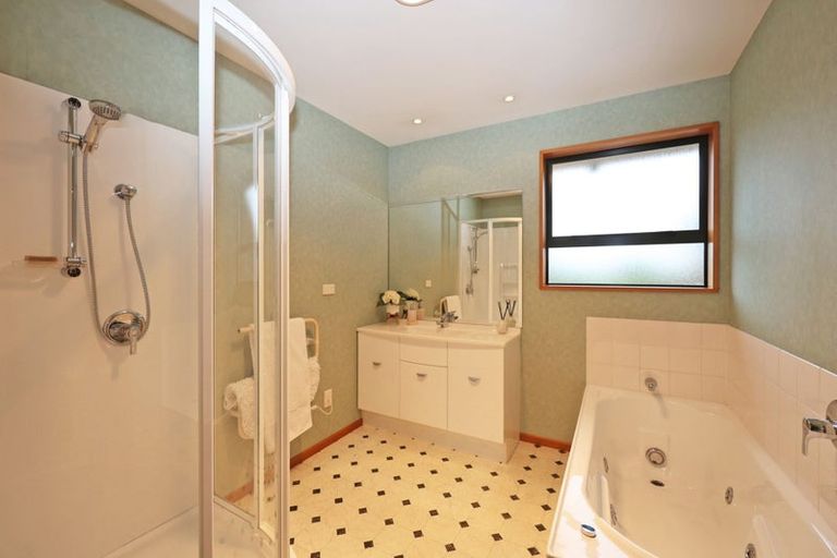 Photo of property in 7 Hannah Place, Holmes Hill, Oamaru, 9401