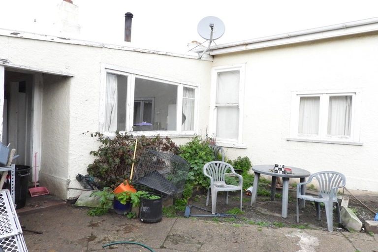 Photo of property in 12 Usk Street, Oamaru, 9400