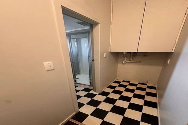 Photo of property in 44 Park Road, Miramar, Wellington, 6022