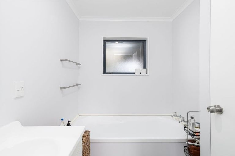 Photo of property in 8 Butchers Lane, Waimate, 7924