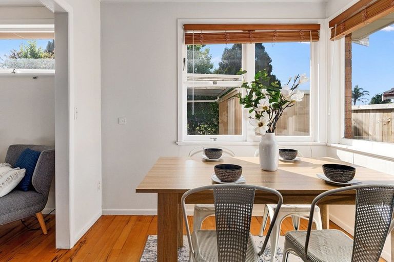 Photo of property in 64a Kings Avenue, Matua, Tauranga, 3110