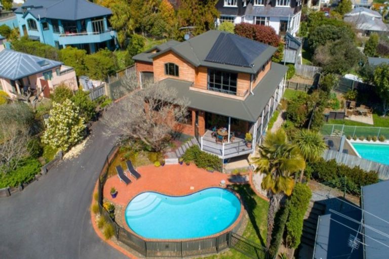 Photo of property in 10 Ngatitama Street, Nelson South, Nelson, 7010