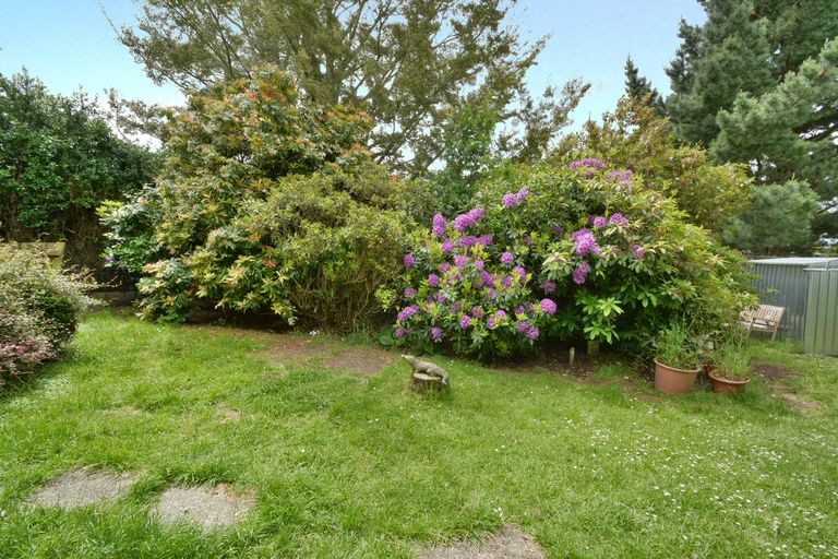 Photo of property in 30 Statham Street, Brockville, Dunedin, 9011