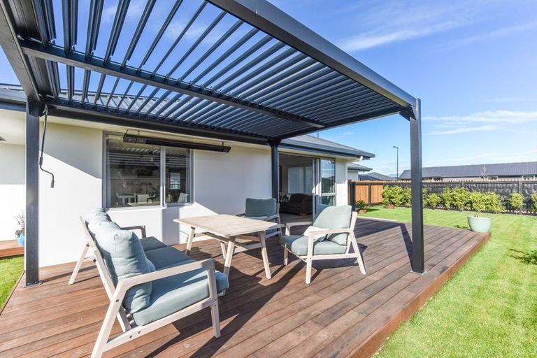 Photo of property in 9 Camberley Road, Richmond, 7020