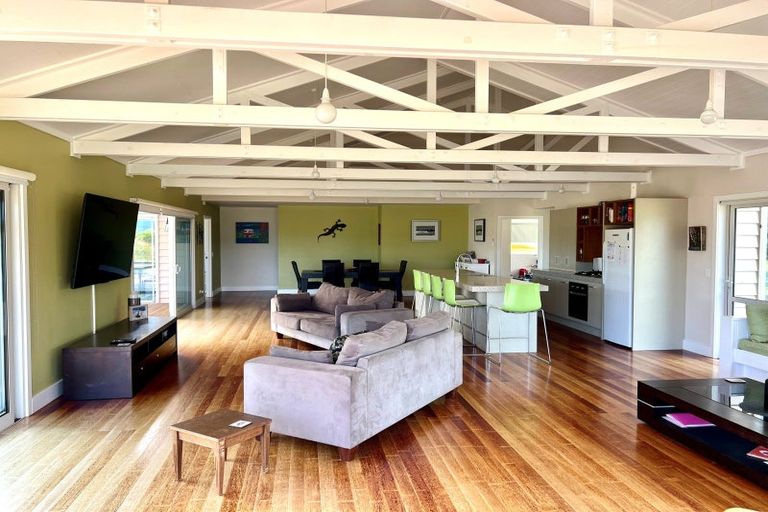 Photo of property in 602 Matarangi Drive, Matarangi, Whitianga, 3592