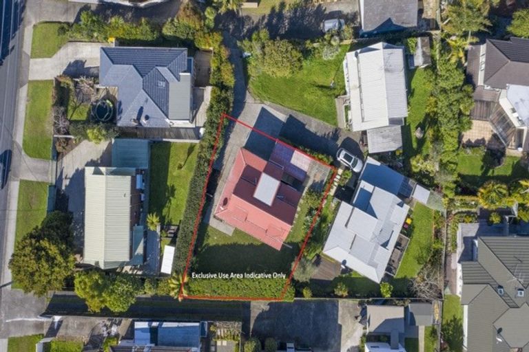 Photo of property in 7/37 Northboro Road, Hauraki, Auckland, 0622