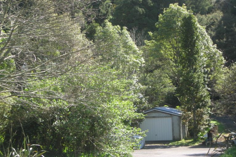 Photo of property in 12a Marina Grove, Frankleigh Park, New Plymouth, 4310