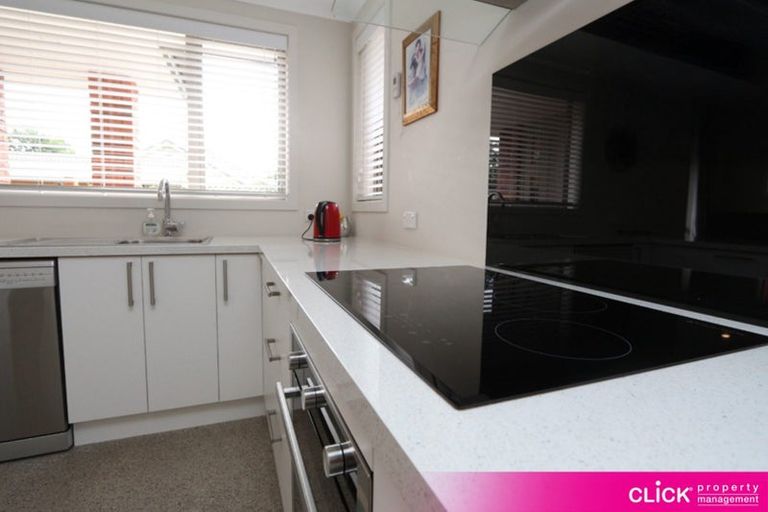 Photo of property in 22c Church Street, Mosgiel, 9024