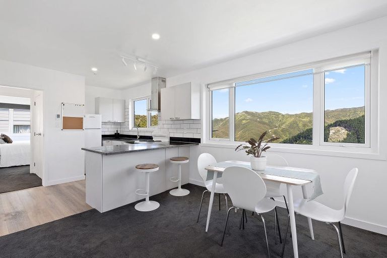 Photo of property in 1/96 Quebec Street, Kingston, Wellington, 6021