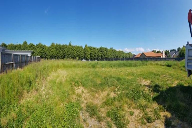 Photo of property in 9 Queenswood Gardens, Mairehau, Christchurch, 8052