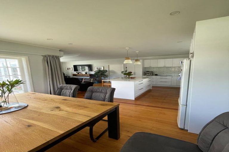 Photo of property in 1/56 Churton Crescent, Taita, Lower Hutt, 5011