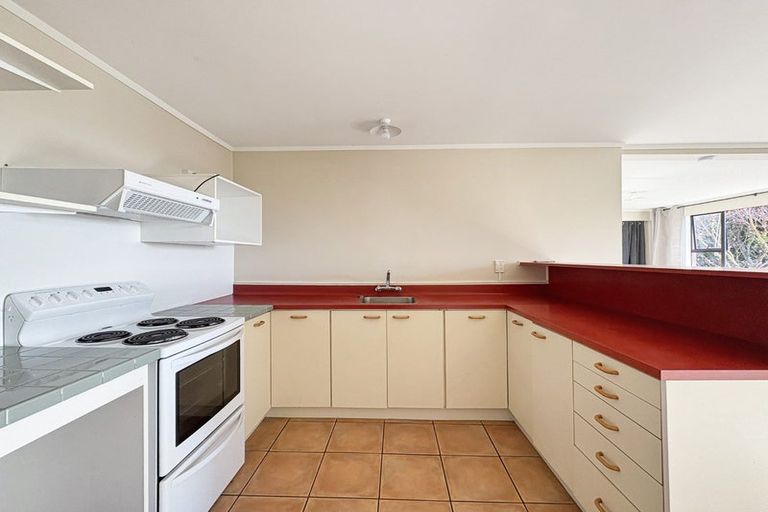 Photo of property in 18 Ridout Street, Maeroa, Hamilton, 3200
