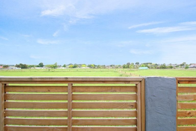 Photo of property in 831 Cambridge Road, Te Awamutu, 3800
