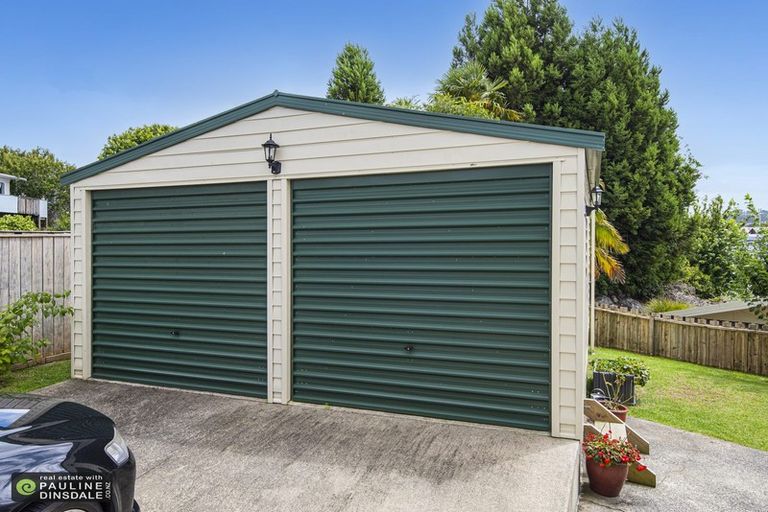 Photo of property in 198 Fairway Drive, Te Kamo, Whangarei, 0112