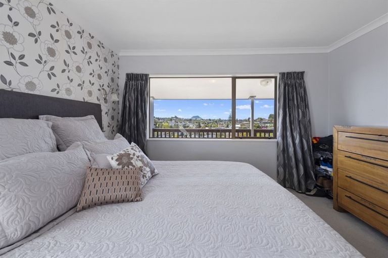 Photo of property in 294 Waihi Road, Judea, Tauranga, 3110