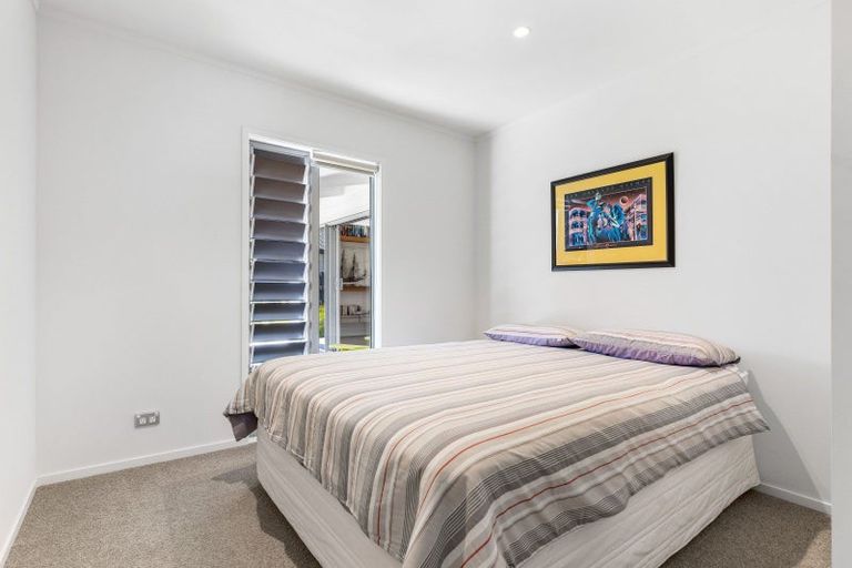 Photo of property in 132 Kiwi Road, Whangamata, 3620