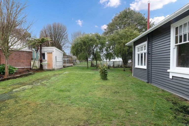 Photo of property in 2892 Kimbolton Road, Kimbolton, 4774