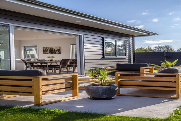 Photo of property in 23 Plains Avenue, Masterton, 5810