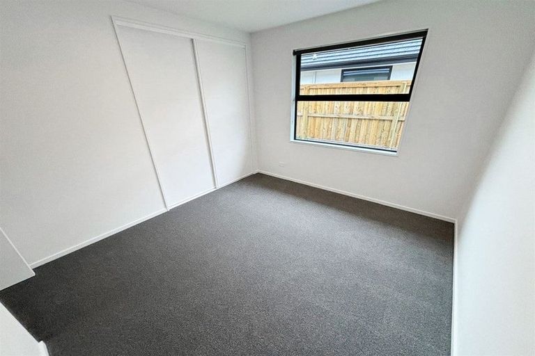 Photo of property in 92 Avanda Avenue, Rolleston, 7615