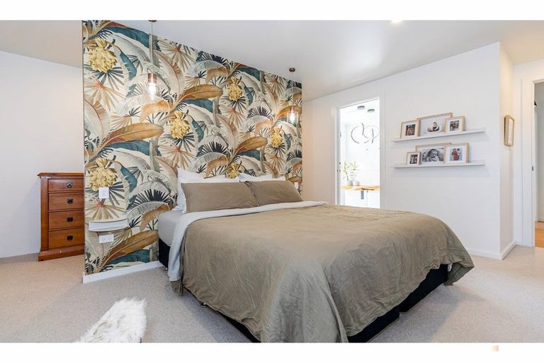 Photo of property in 24b Grants Road, Marchwiel, Timaru, 7910