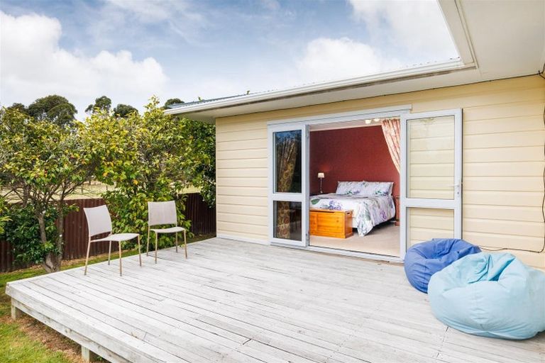 Photo of property in 79a Pukepapa Road, Marton, 4710