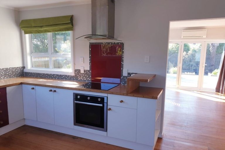 Photo of property in 56a Songer Street, Stoke, Nelson, 7011