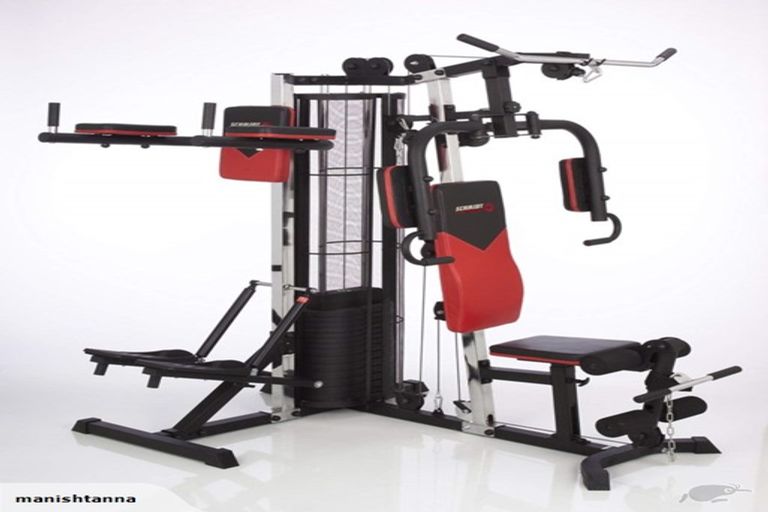 Photo of property in 100 Percy Street, Warkworth, 0910