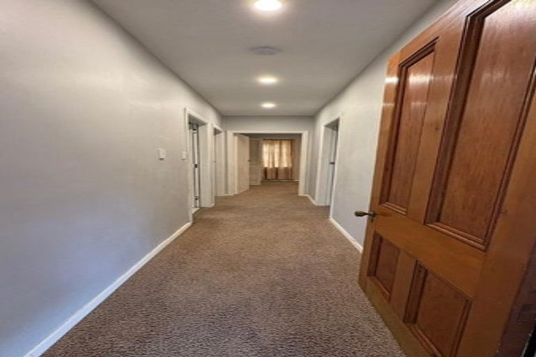 Photo of property in 11 Kopara Grove, Stokes Valley, Lower Hutt, 5019