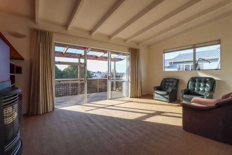 Photo of property in 9 Hatton Street, West End, Timaru, 7910