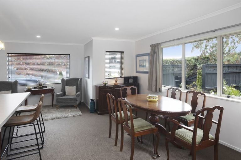 Photo of property in 41 Reka Street, Parklands, Christchurch, 8083