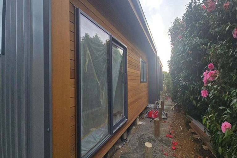 Photo of property in 178 Helston Road, Paparangi, Wellington, 6037