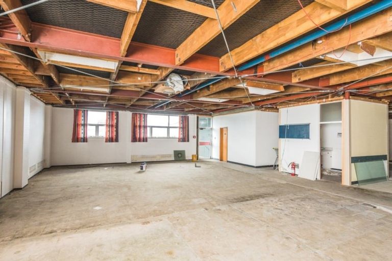 Photo of property in 187 Victoria Avenue, Hokowhitu, Palmerston North, 4410