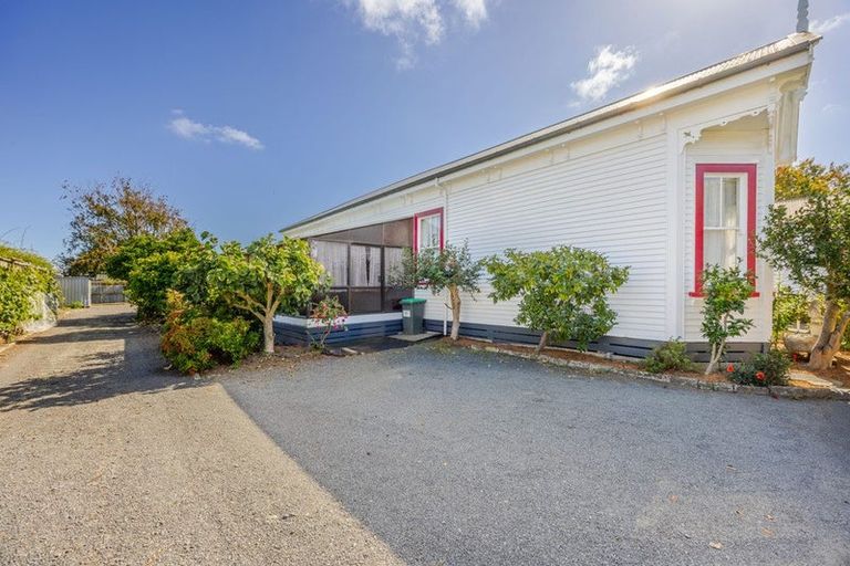 Photo of property in 601 Pepper Street, Saint Leonards, Hastings, 4120