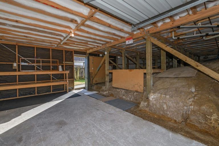 Photo of property in 14a Te Arawa Place, Welcome Bay, Tauranga, 3112