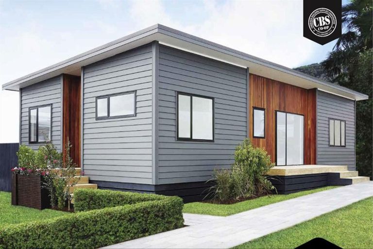 Photo of property in 59a Southbrook Road, Rangiora, 7400