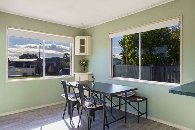 Photo of property in 4 Woodhouse Place, Pirimai, Napier, 4112