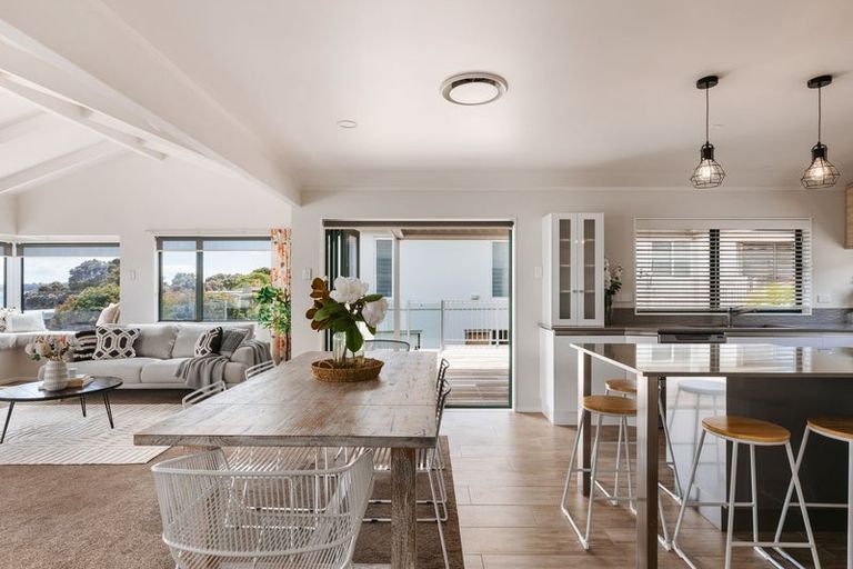 Photo of property in 5 Waterview Terrace, Omokoroa, 3114