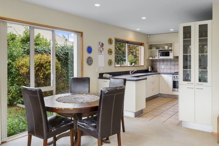 Photo of property in 41 Matai Street, Riccarton, Christchurch, 8011