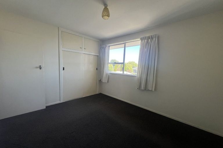 Photo of property in 7 Wrights Road, Addington, Christchurch, 8024