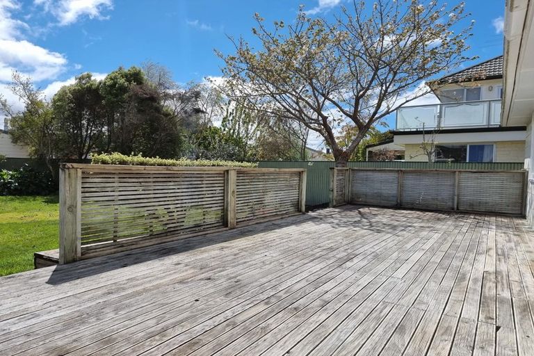 Photo of property in 21 Sandford Street, Trentham, Upper Hutt, 5018